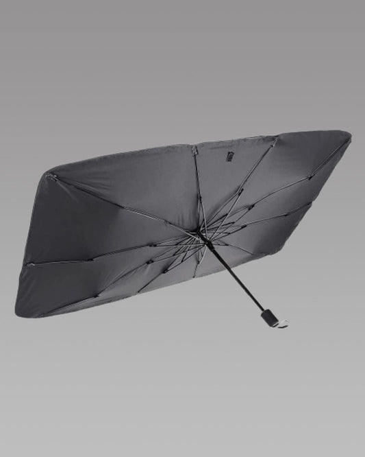 Car Windshield Sun Shade UmbrellaοΏ½