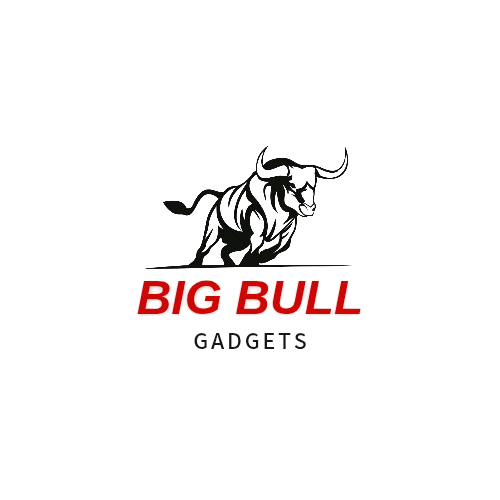 BIGBULLGADGETS